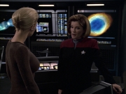 Filename=extant_StarTrek_VOY_6x09-TheVoyagerConspiracy_02536.jpg
Filesize=190KiB
Dimensions=1200x900
Date added=Dec 28, 2019 extant_StarTrek_VOY_6x09-TheVoyagerConspiracy_02536.jpg