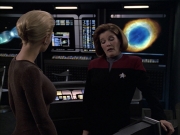 Filename=extant_StarTrek_VOY_6x09-TheVoyagerConspiracy_02537.jpg
Filesize=190KiB
Dimensions=1200x900
Date added=Dec 28, 2019 extant_StarTrek_VOY_6x09-TheVoyagerConspiracy_02537.jpg