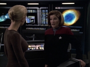 Filename=extant_StarTrek_VOY_6x09-TheVoyagerConspiracy_02538.jpg
Filesize=189KiB
Dimensions=1200x900
Date added=Dec 28, 2019 extant_StarTrek_VOY_6x09-TheVoyagerConspiracy_02538.jpg