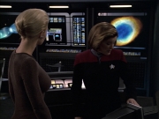 Filename=extant_StarTrek_VOY_6x09-TheVoyagerConspiracy_02539.jpg
Filesize=183KiB
Dimensions=1200x900
Date added=Dec 28, 2019 extant_StarTrek_VOY_6x09-TheVoyagerConspiracy_02539.jpg