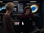Filename=extant_StarTrek_VOY_6x09-TheVoyagerConspiracy_02540.jpg
Filesize=184KiB
Dimensions=1200x900
Date added=Dec 28, 2019 extant_StarTrek_VOY_6x09-TheVoyagerConspiracy_02540.jpg