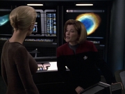 Filename=extant_StarTrek_VOY_6x09-TheVoyagerConspiracy_02541.jpg
Filesize=177KiB
Dimensions=1200x900
Date added=Dec 28, 2019 extant_StarTrek_VOY_6x09-TheVoyagerConspiracy_02541.jpg