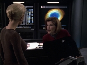 Filename=extant_StarTrek_VOY_6x09-TheVoyagerConspiracy_02542.jpg
Filesize=171KiB
Dimensions=1200x900
Date added=Dec 28, 2019 extant_StarTrek_VOY_6x09-TheVoyagerConspiracy_02542.jpg