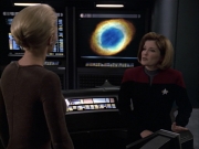 Filename=extant_StarTrek_VOY_6x09-TheVoyagerConspiracy_02543.jpg
Filesize=173KiB
Dimensions=1200x900
Date added=Dec 28, 2019 extant_StarTrek_VOY_6x09-TheVoyagerConspiracy_02543.jpg