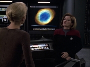 Filename=extant_StarTrek_VOY_6x09-TheVoyagerConspiracy_02544.jpg
Filesize=173KiB
Dimensions=1200x900
Date added=Dec 28, 2019 extant_StarTrek_VOY_6x09-TheVoyagerConspiracy_02544.jpg