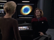 Filename=extant_StarTrek_VOY_6x09-TheVoyagerConspiracy_02545.jpg
Filesize=175KiB
Dimensions=1200x900
Date added=Dec 28, 2019 extant_StarTrek_VOY_6x09-TheVoyagerConspiracy_02545.jpg