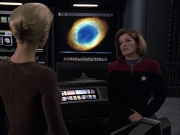 Filename=extant_StarTrek_VOY_6x09-TheVoyagerConspiracy_02546.jpg
Filesize=175KiB
Dimensions=1200x900
Date added=Dec 28, 2019 extant_StarTrek_VOY_6x09-TheVoyagerConspiracy_02546.jpg