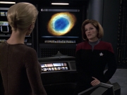 Filename=extant_StarTrek_VOY_6x09-TheVoyagerConspiracy_02548.jpg
Filesize=181KiB
Dimensions=1200x900
Date added=Dec 28, 2019 extant_StarTrek_VOY_6x09-TheVoyagerConspiracy_02548.jpg