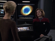 Filename=extant_StarTrek_VOY_6x09-TheVoyagerConspiracy_02549.jpg
Filesize=184KiB
Dimensions=1200x900
Date added=Dec 28, 2019 extant_StarTrek_VOY_6x09-TheVoyagerConspiracy_02549.jpg