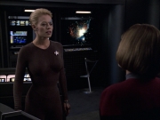 Filename=extant_StarTrek_VOY_6x09-TheVoyagerConspiracy_02551.jpg
Filesize=171KiB
Dimensions=1200x900
Date added=Dec 28, 2019 extant_StarTrek_VOY_6x09-TheVoyagerConspiracy_02551.jpg