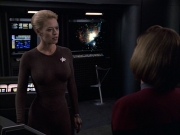 Filename=extant_StarTrek_VOY_6x09-TheVoyagerConspiracy_02552.jpg
Filesize=165KiB
Dimensions=1200x900
Date added=Dec 28, 2019 extant_StarTrek_VOY_6x09-TheVoyagerConspiracy_02552.jpg