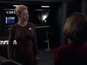 Filename=extant_StarTrek_VOY_6x09-TheVoyagerConspiracy_02554.jpg
Filesize=165KiB
Dimensions=1200x900
Date added=Dec 28, 2019 extant_StarTrek_VOY_6x09-TheVoyagerConspiracy_02554.jpg