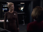 Filename=extant_StarTrek_VOY_6x09-TheVoyagerConspiracy_02555.jpg
Filesize=165KiB
Dimensions=1200x900
Date added=Dec 28, 2019 extant_StarTrek_VOY_6x09-TheVoyagerConspiracy_02555.jpg