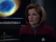 Filename=extant_StarTrek_VOY_6x09-TheVoyagerConspiracy_02556.jpg
Filesize=143KiB
Dimensions=1200x900
Date added=Dec 28, 2019 extant_StarTrek_VOY_6x09-TheVoyagerConspiracy_02556.jpg