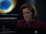 Filename=extant_StarTrek_VOY_6x09-TheVoyagerConspiracy_02557.jpg
Filesize=138KiB
Dimensions=1200x900
Date added=Dec 28, 2019 extant_StarTrek_VOY_6x09-TheVoyagerConspiracy_02557.jpg