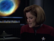 Filename=extant_StarTrek_VOY_6x09-TheVoyagerConspiracy_02558.jpg
Filesize=138KiB
Dimensions=1200x900
Date added=Dec 28, 2019 extant_StarTrek_VOY_6x09-TheVoyagerConspiracy_02558.jpg
