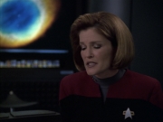 Filename=extant_StarTrek_VOY_6x09-TheVoyagerConspiracy_02559.jpg
Filesize=139KiB
Dimensions=1200x900
Date added=Dec 28, 2019 extant_StarTrek_VOY_6x09-TheVoyagerConspiracy_02559.jpg