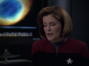 Filename=extant_StarTrek_VOY_6x09-TheVoyagerConspiracy_02560.jpg
Filesize=136KiB
Dimensions=1200x900
Date added=Dec 28, 2019 extant_StarTrek_VOY_6x09-TheVoyagerConspiracy_02560.jpg