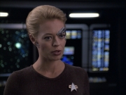 extant_StarTrek_VOY_6x09-TheVoyagerConspiracy_02562.jpg