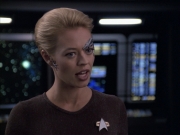 Filename=extant_StarTrek_VOY_6x09-TheVoyagerConspiracy_02564.jpg
Filesize=169KiB
Dimensions=1200x900
Date added=Dec 28, 2019 extant_StarTrek_VOY_6x09-TheVoyagerConspiracy_02564.jpg