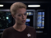 Filename=extant_StarTrek_VOY_6x09-TheVoyagerConspiracy_02566.jpg
Filesize=170KiB
Dimensions=1200x900
Date added=Dec 28, 2019 extant_StarTrek_VOY_6x09-TheVoyagerConspiracy_02566.jpg