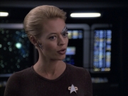 Filename=extant_StarTrek_VOY_6x09-TheVoyagerConspiracy_02568.jpg
Filesize=168KiB
Dimensions=1200x900
Date added=Dec 28, 2019 extant_StarTrek_VOY_6x09-TheVoyagerConspiracy_02568.jpg