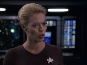 Filename=extant_StarTrek_VOY_6x09-TheVoyagerConspiracy_02571.jpg
Filesize=169KiB
Dimensions=1200x900
Date added=Dec 28, 2019 extant_StarTrek_VOY_6x09-TheVoyagerConspiracy_02571.jpg