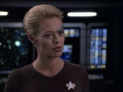 Filename=extant_StarTrek_VOY_6x09-TheVoyagerConspiracy_02573.jpg
Filesize=168KiB
Dimensions=1200x900
Date added=Dec 28, 2019 extant_StarTrek_VOY_6x09-TheVoyagerConspiracy_02573.jpg