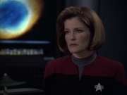Filename=extant_StarTrek_VOY_6x09-TheVoyagerConspiracy_02579.jpg
Filesize=137KiB
Dimensions=1200x900
Date added=Dec 28, 2019 extant_StarTrek_VOY_6x09-TheVoyagerConspiracy_02579.jpg