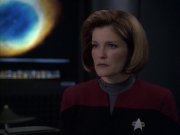 Filename=extant_StarTrek_VOY_6x09-TheVoyagerConspiracy_02583.jpg
Filesize=141KiB
Dimensions=1200x900
Date added=Dec 28, 2019 extant_StarTrek_VOY_6x09-TheVoyagerConspiracy_02583.jpg