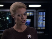 Filename=extant_StarTrek_VOY_6x09-TheVoyagerConspiracy_02585.jpg
Filesize=171KiB
Dimensions=1200x900
Date added=Dec 28, 2019 extant_StarTrek_VOY_6x09-TheVoyagerConspiracy_02585.jpg