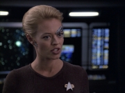 Filename=extant_StarTrek_VOY_6x09-TheVoyagerConspiracy_02587.jpg
Filesize=170KiB
Dimensions=1200x900
Date added=Dec 28, 2019 extant_StarTrek_VOY_6x09-TheVoyagerConspiracy_02587.jpg