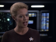 Filename=extant_StarTrek_VOY_6x09-TheVoyagerConspiracy_02588.jpg
Filesize=170KiB
Dimensions=1200x900
Date added=Dec 28, 2019 extant_StarTrek_VOY_6x09-TheVoyagerConspiracy_02588.jpg