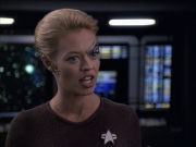 Filename=extant_StarTrek_VOY_6x09-TheVoyagerConspiracy_02589.jpg
Filesize=169KiB
Dimensions=1200x900
Date added=Dec 28, 2019 extant_StarTrek_VOY_6x09-TheVoyagerConspiracy_02589.jpg