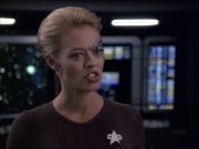 Filename=extant_StarTrek_VOY_6x09-TheVoyagerConspiracy_02592.jpg
Filesize=170KiB
Dimensions=1200x900
Date added=Dec 28, 2019 extant_StarTrek_VOY_6x09-TheVoyagerConspiracy_02592.jpg