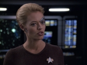 Filename=extant_StarTrek_VOY_6x09-TheVoyagerConspiracy_02593.jpg
Filesize=170KiB
Dimensions=1200x900
Date added=Dec 28, 2019 extant_StarTrek_VOY_6x09-TheVoyagerConspiracy_02593.jpg
