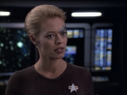 Filename=extant_StarTrek_VOY_6x09-TheVoyagerConspiracy_02594.jpg
Filesize=168KiB
Dimensions=1200x900
Date added=Dec 28, 2019 extant_StarTrek_VOY_6x09-TheVoyagerConspiracy_02594.jpg