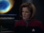 Filename=extant_StarTrek_VOY_6x09-TheVoyagerConspiracy_02595.jpg
Filesize=142KiB
Dimensions=1200x900
Date added=Dec 28, 2019 extant_StarTrek_VOY_6x09-TheVoyagerConspiracy_02595.jpg