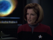Filename=extant_StarTrek_VOY_6x09-TheVoyagerConspiracy_02598.jpg
Filesize=141KiB
Dimensions=1200x900
Date added=Dec 28, 2019 extant_StarTrek_VOY_6x09-TheVoyagerConspiracy_02598.jpg