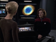 Filename=extant_StarTrek_VOY_6x09-TheVoyagerConspiracy_02603.jpg
Filesize=185KiB
Dimensions=1200x900
Date added=Dec 28, 2019 extant_StarTrek_VOY_6x09-TheVoyagerConspiracy_02603.jpg