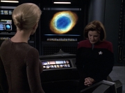 Filename=extant_StarTrek_VOY_6x09-TheVoyagerConspiracy_02604.jpg
Filesize=175KiB
Dimensions=1200x900
Date added=Dec 28, 2019 extant_StarTrek_VOY_6x09-TheVoyagerConspiracy_02604.jpg