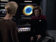 Filename=extant_StarTrek_VOY_6x09-TheVoyagerConspiracy_02605.jpg
Filesize=171KiB
Dimensions=1200x900
Date added=Dec 28, 2019 extant_StarTrek_VOY_6x09-TheVoyagerConspiracy_02605.jpg