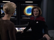 Filename=extant_StarTrek_VOY_6x09-TheVoyagerConspiracy_02606.jpg
Filesize=165KiB
Dimensions=1200x900
Date added=Dec 28, 2019 extant_StarTrek_VOY_6x09-TheVoyagerConspiracy_02606.jpg