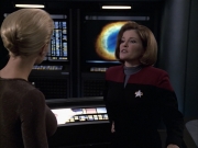 Filename=extant_StarTrek_VOY_6x09-TheVoyagerConspiracy_02607.jpg
Filesize=167KiB
Dimensions=1200x900
Date added=Dec 28, 2019 extant_StarTrek_VOY_6x09-TheVoyagerConspiracy_02607.jpg