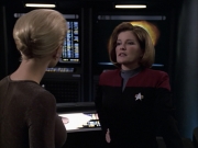 Filename=extant_StarTrek_VOY_6x09-TheVoyagerConspiracy_02608.jpg
Filesize=156KiB
Dimensions=1200x900
Date added=Dec 28, 2019 extant_StarTrek_VOY_6x09-TheVoyagerConspiracy_02608.jpg
