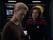 Filename=extant_StarTrek_VOY_6x09-TheVoyagerConspiracy_02609.jpg
Filesize=167KiB
Dimensions=1200x900
Date added=Dec 28, 2019 extant_StarTrek_VOY_6x09-TheVoyagerConspiracy_02609.jpg