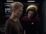 Filename=extant_StarTrek_VOY_6x09-TheVoyagerConspiracy_02610.jpg
Filesize=160KiB
Dimensions=1200x900
Date added=Dec 28, 2019 extant_StarTrek_VOY_6x09-TheVoyagerConspiracy_02610.jpg
