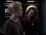 Filename=extant_StarTrek_VOY_6x09-TheVoyagerConspiracy_02611.jpg
Filesize=156KiB
Dimensions=1200x900
Date added=Dec 28, 2019 extant_StarTrek_VOY_6x09-TheVoyagerConspiracy_02611.jpg