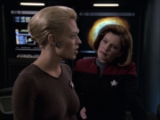 Filename=extant_StarTrek_VOY_6x09-TheVoyagerConspiracy_02612.jpg
Filesize=161KiB
Dimensions=1200x900
Date added=Dec 28, 2019 extant_StarTrek_VOY_6x09-TheVoyagerConspiracy_02612.jpg