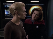 Filename=extant_StarTrek_VOY_6x09-TheVoyagerConspiracy_02613.jpg
Filesize=168KiB
Dimensions=1200x900
Date added=Dec 28, 2019 extant_StarTrek_VOY_6x09-TheVoyagerConspiracy_02613.jpg
